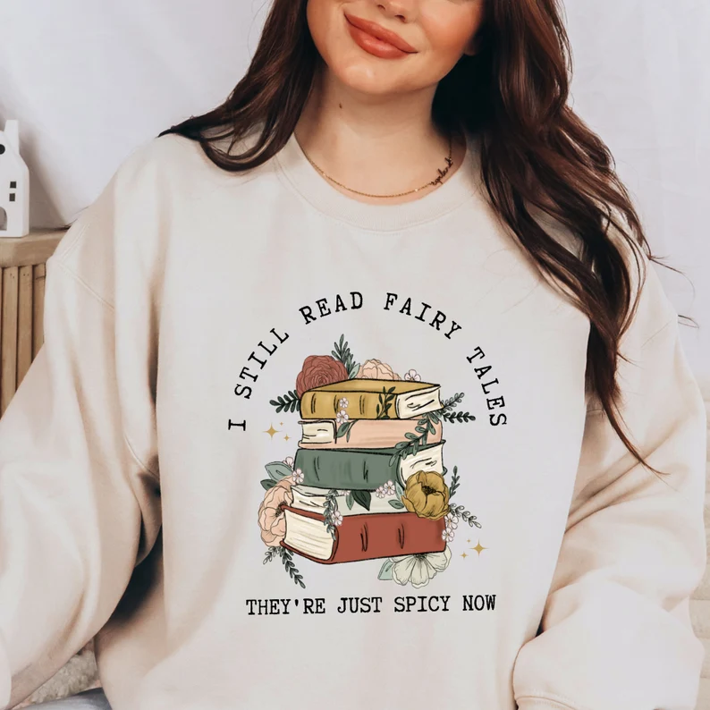 Harry Potter Shirt